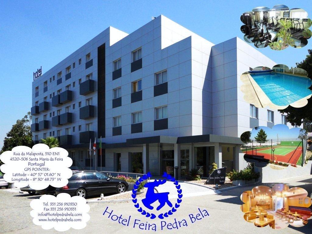 hotel.jpg