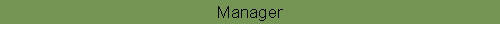 manager@hotelpedrabela.com