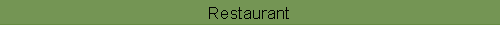 restaurante@hotelpedrabela.com